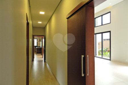 Casa à venda com 4 suítes no condomínio Alphaville Ribeirão Preto, Ribeirão Preto - SP