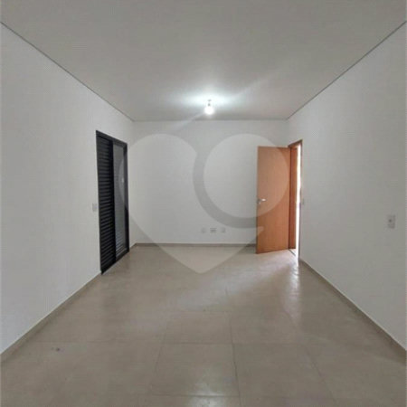 Casa à venda com 3 quartos, sendo 2 suítes, no condomínio Reserva dos Jatobás, Louveira - SP