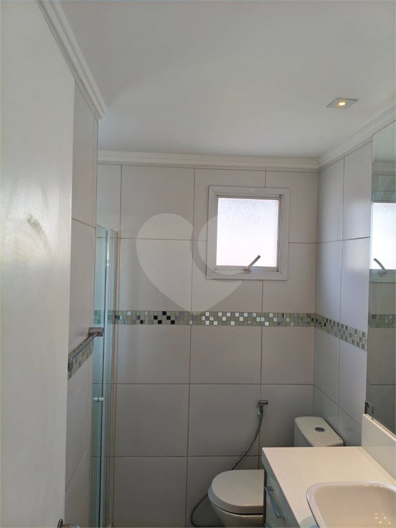 Apartamento à venda com 2 quartos, sendo 1 suíte,  em Vila Andrade, São Paulo, SP