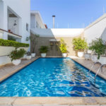 Casa com 4 dormitórios à venda, 438 m² por R$ 2.700.000,00 - Jardim Franca - São Paulo/SP