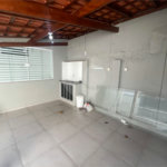Prédio para alugar em Jardim Emília, Sorocaba, SP