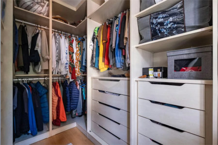 Casa à venda com 3 quartos, sendo 1 suíte, em Sumaré, São Paulo, SP