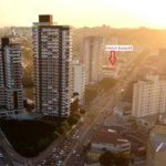 Studio à venda com 1 quarto em Butantã, São Paulo, SP