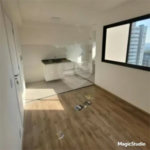 Apartamento à venda com 2 quartos em Mooca, São Paulo, SP