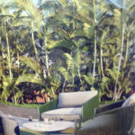 Apartamento à venda com 3 quartos, sendo 2 suítes,  em Jardim das Acácias, São Paulo, SP