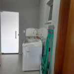 Casa à venda com 3 quartos, sendo 1 suíte, em Jardim Europa, Indaiatuba, SP