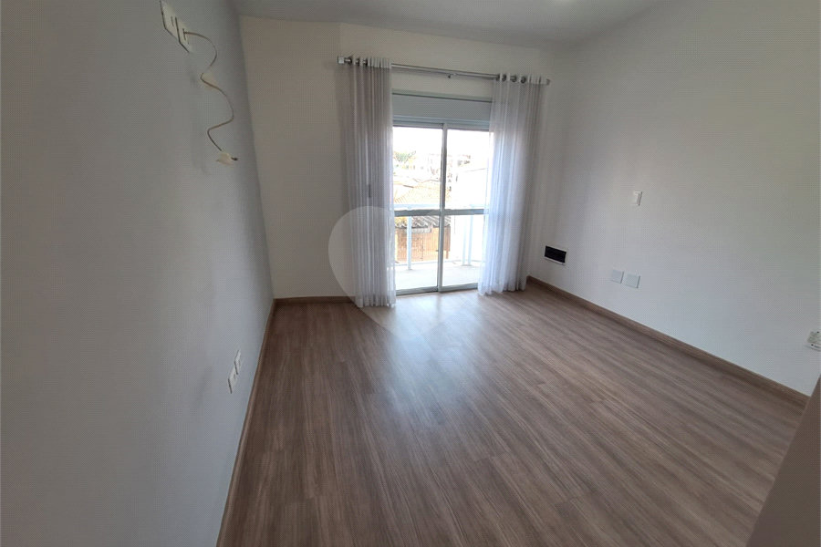 Sobrado à venda com 3 quartos, sendo 1 suíte,  em Tucuruvi, São Paulo, SP