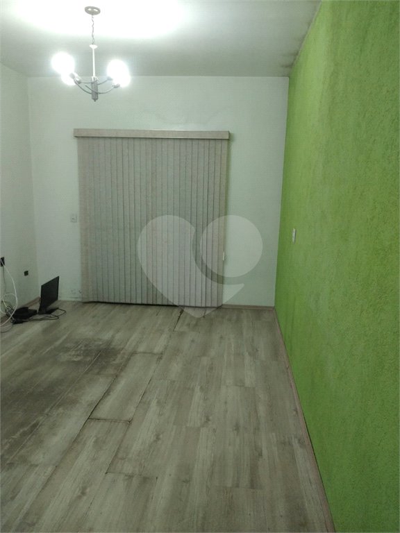 Casa à venda com 2 quartos em Vila Nova Jundiainópolis, Jundiaí, SP