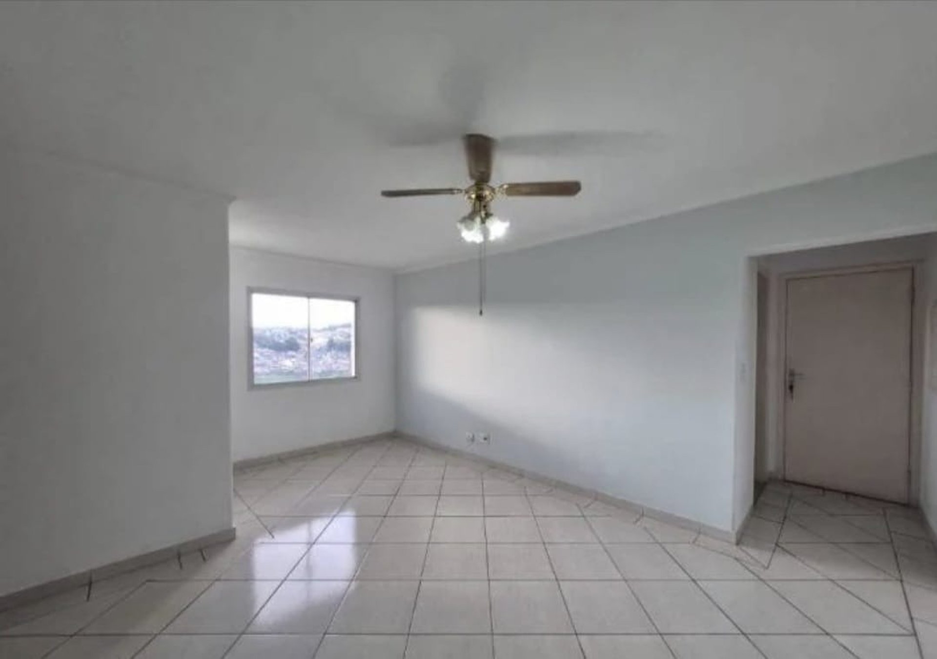 Apartamento, 2 quartos, 64 m² - Foto 3