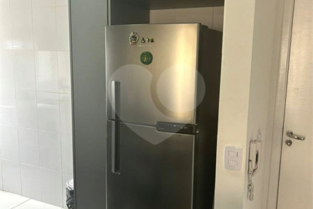 Apartamento à venda com 3 quartos, sendo 1 suíte,  em Jardim São Judas Tadeu, Guarulhos, SP