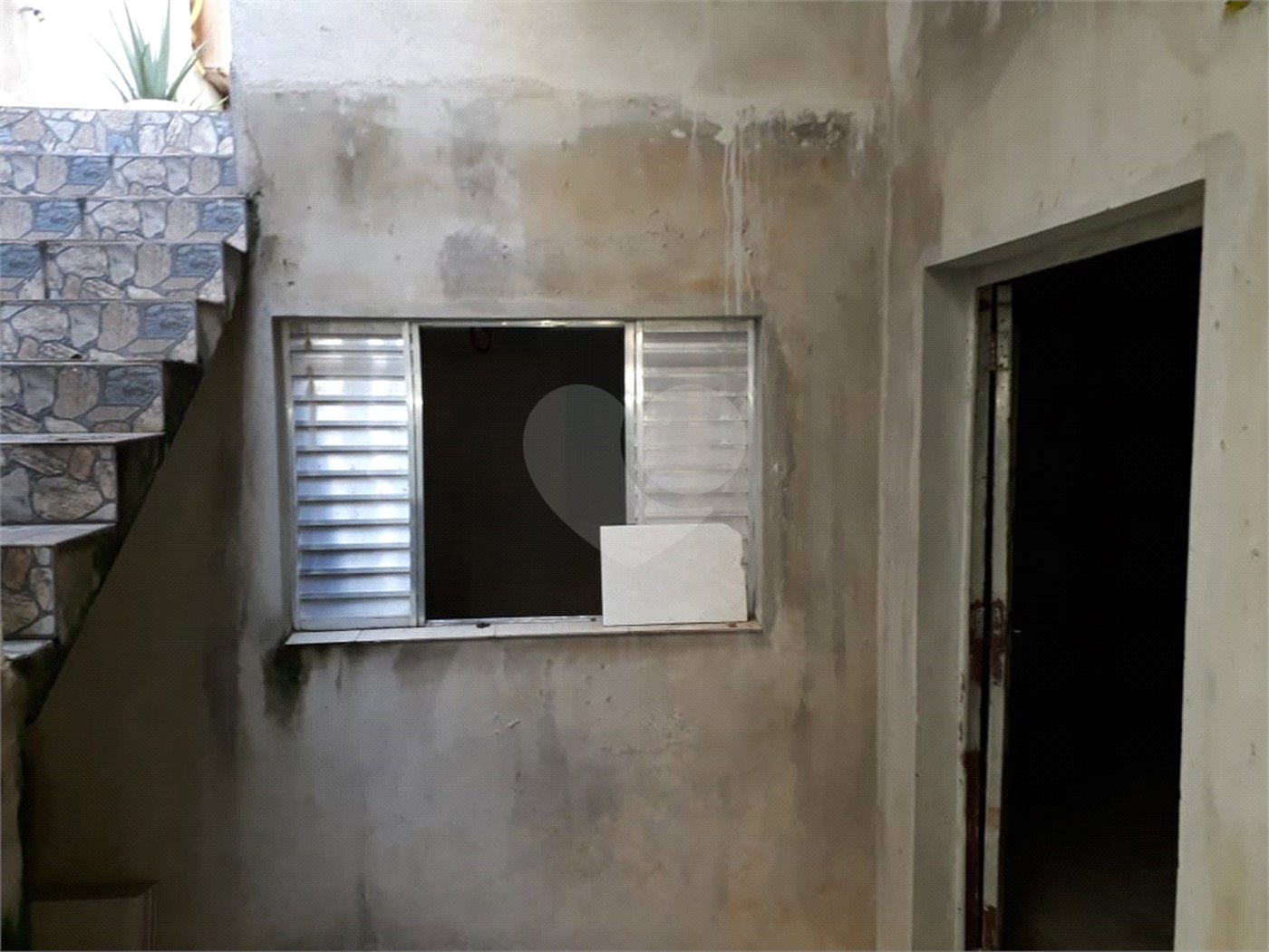 Casa à venda com 3 quartos em Vila Maria Alta, São Paulo, SP