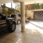 Casa à venda com 3 quartos, sendo 1 suíte, em Jardim Virginia Bianca, São Paulo, SP