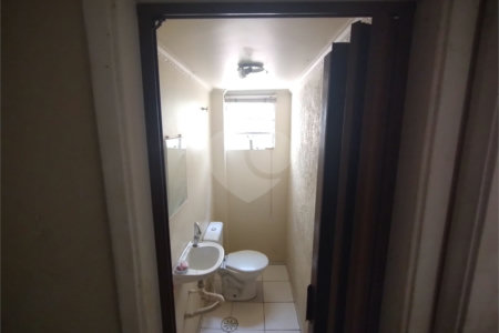 Sobrado à venda com 3 quartos, sendo 1 suíte, em Jardim Helga, São Paulo, SP