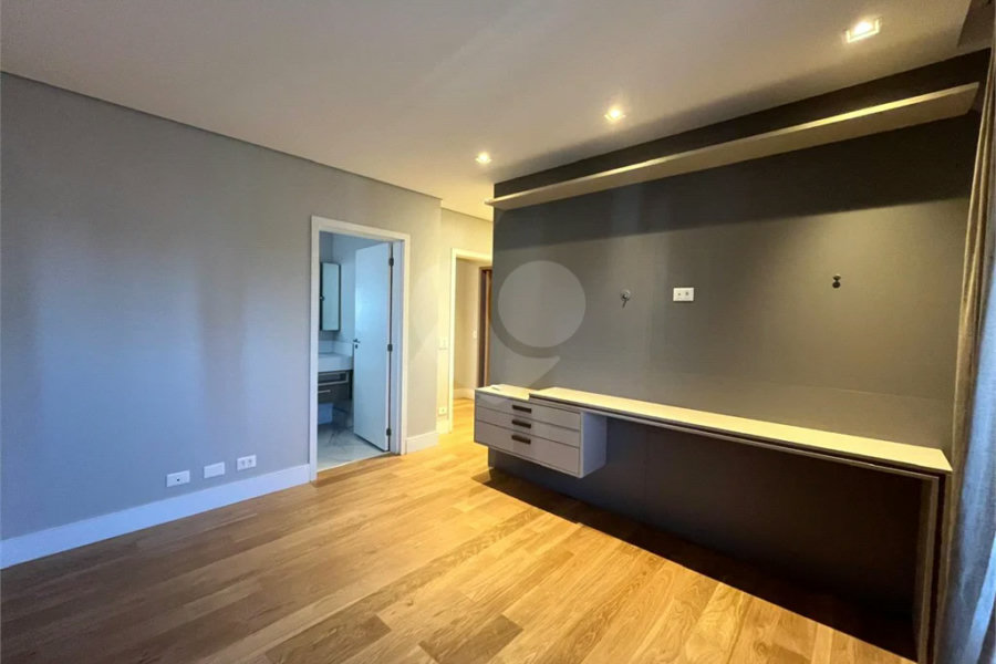 Apartamento à venda no São Dimas em Piracicaba/SP.