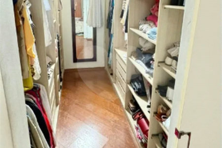 SOBRADO À VENDA NA VILA MARIA | 3 DORMITÓRIOS | SUÍTE COM CLOSET | 2 VAGAS