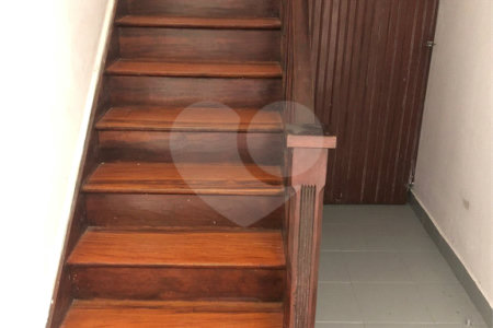 INCRIVEL OPORTUNIDADE ALTO DA MOOCA