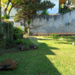 Casa de Alto Padrão à Venda – Campo Belo | São Paulo/SP