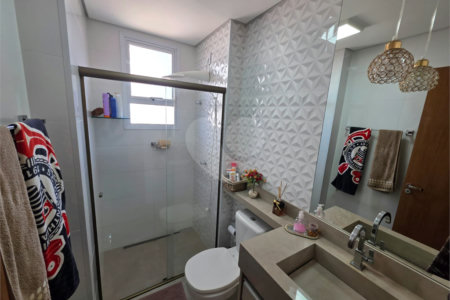 Apartamento Aurora Gardens