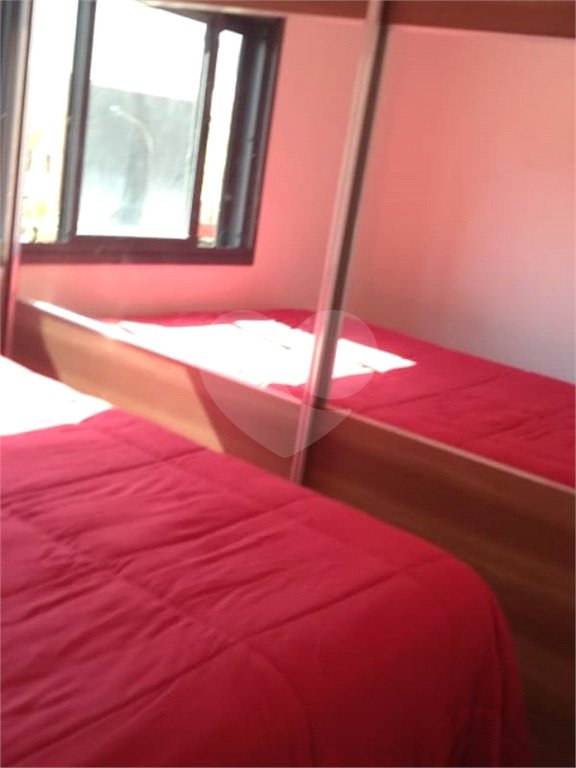 APARTAMENTO A VENDA EM SP BELA VISTA