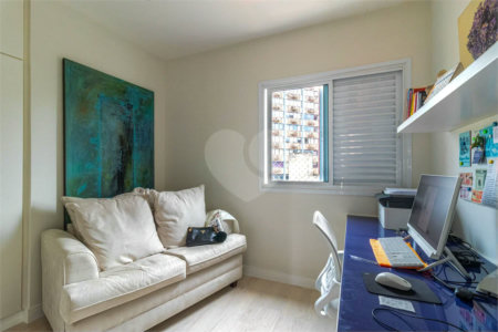 Cobertura duplex 196 m² para locação ou venda em pinheiros,.