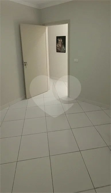Casa à venda com 3 quartos, sendo 1 suíte,  em Morumbi, Piracicaba, SP