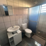 Apartamento Espaçoso e Confortável com 2 Quartos – Ideal para Sua Nova Vida!