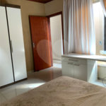 Casa de 3 quartos em Ibaté - SP