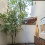 ?? Apartamento Garden à Venda na Aclimação – 74m² | Sofisticação e Exclusividade