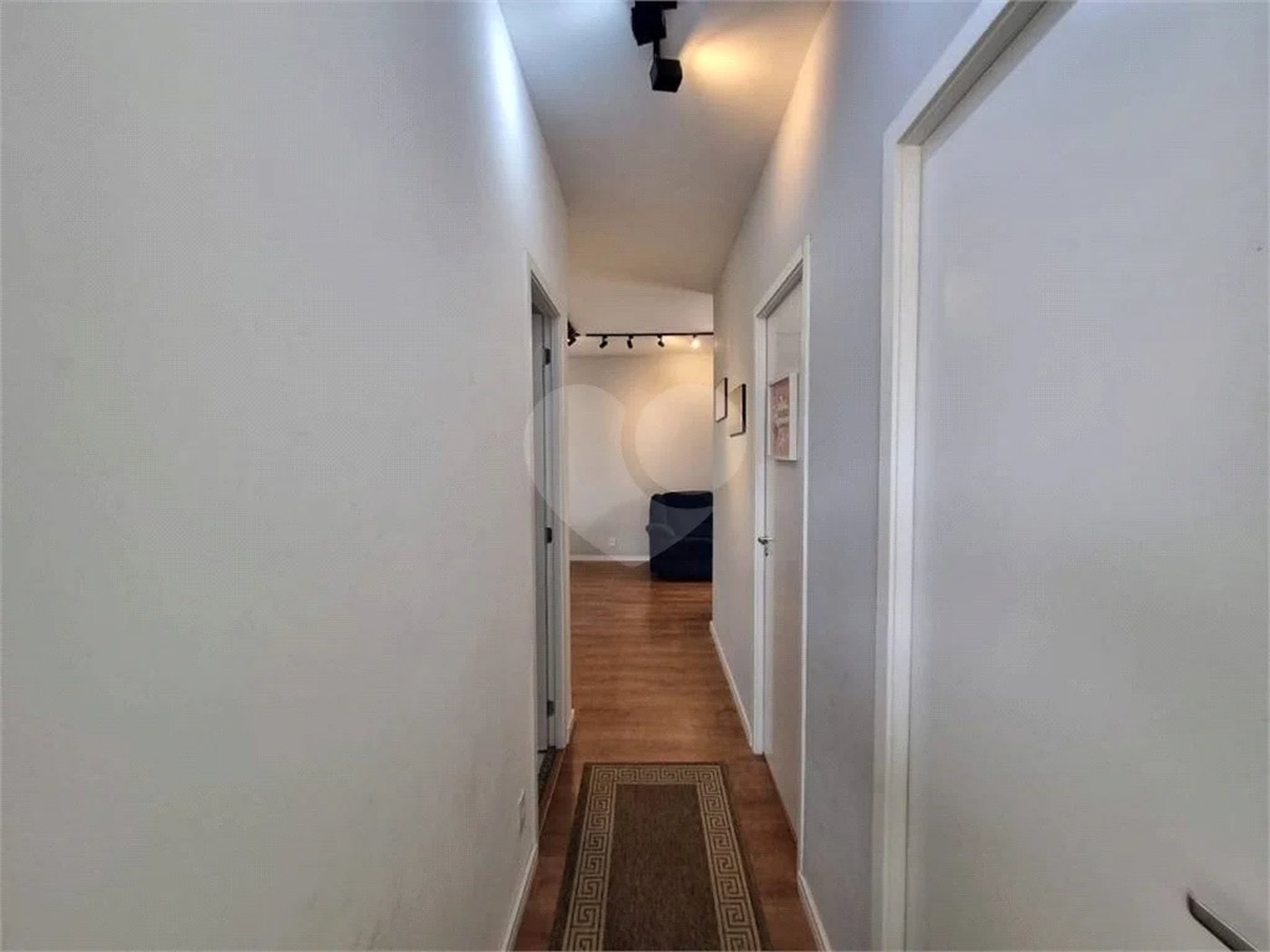 APARTAMENTO A VENDA EM SP BRÁS