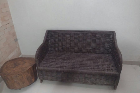 Casa à venda ou para alugar com 3 quartos, sendo 2 suítes, em Jardim Trussardi, São Paulo, SP