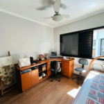Casa a venda com 3 quartos no bairro Nova Piracicaba, em Piracicaba SP.
