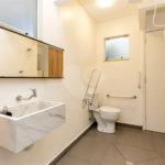 Casa no condomínio Condomínio Villa de São Paulo para venda com 2 quartos, sendo 2 suítes , 200m²