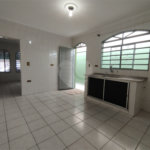 *** Oportunidade Imperdível: Casa com 2 Quartos (1 Suíte) à Venda no Jardim Alice – Indaiatuba/SP - Por r$ 426.000,00