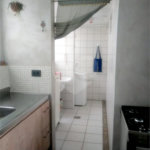 Apartamento à venda com 3 quartos em Pinheiros, São Paulo, SP
