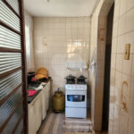 Casa à venda com 3 quartos em Vila Suconasa, Araraquara, SP