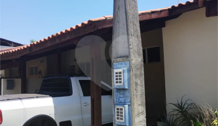 Casa à venda com 4 quartos, sendo 2 suítes,  no condomínio Villagio Colinas do Sol, Sorocaba - SP