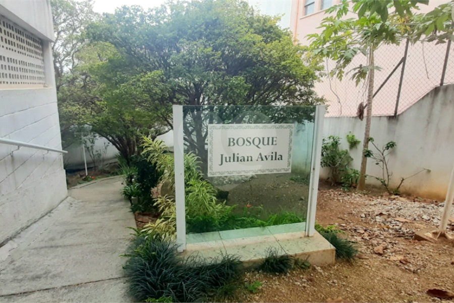 Apartamento à venda com 3 quartos, sendo 1 suíte, em Santana, São Paulo, SP