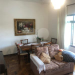 Casa à venda com 3 quartos, sendo 1 suíte, em Horto, São Paulo, SP