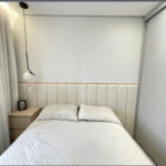 Apartamento à venda com 2 quartos em Butantã, São Paulo, SP