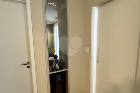 Apartamento à venda com 2 quartos, sendo 1 suíte, em Jardim Piratininga, Sorocaba, SP