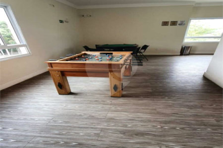 Casa à venda com 3 suítes no condomínio Portal dos Ipês, Indaiatuba - SP