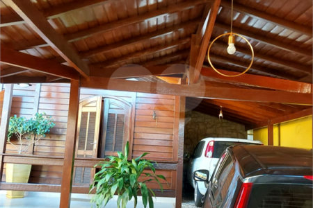 Casa à venda com 3 quartos, sendo 1 suíte, em Jardim Ypê, Paulínia, SP