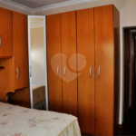 Sobrado à venda com 3 quartos, sendo 1 suíte, em Jaraguá, São Paulo, SP