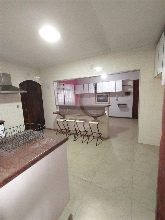 Casa à venda com 3 quartos em Tremembé, São Paulo, SP