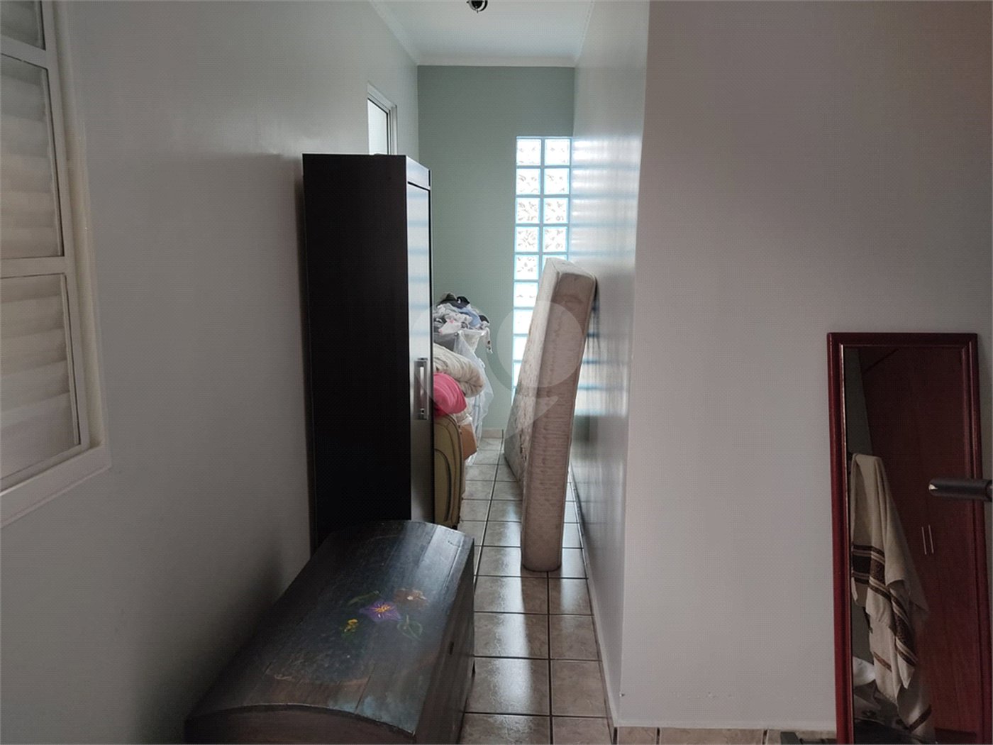 Sobrado à venda com 3 quartos em Vila Medeiros, São Paulo, SP