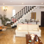 Cobertura à venda ou para alugar com 4 quartos, sendo 2 suítes, em Andaraí, Rio de Janeiro, RJ