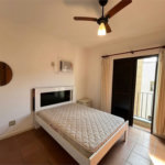 Apartamento Residencial à venda, Jardim Três Marias, Guarujá - AP0583.