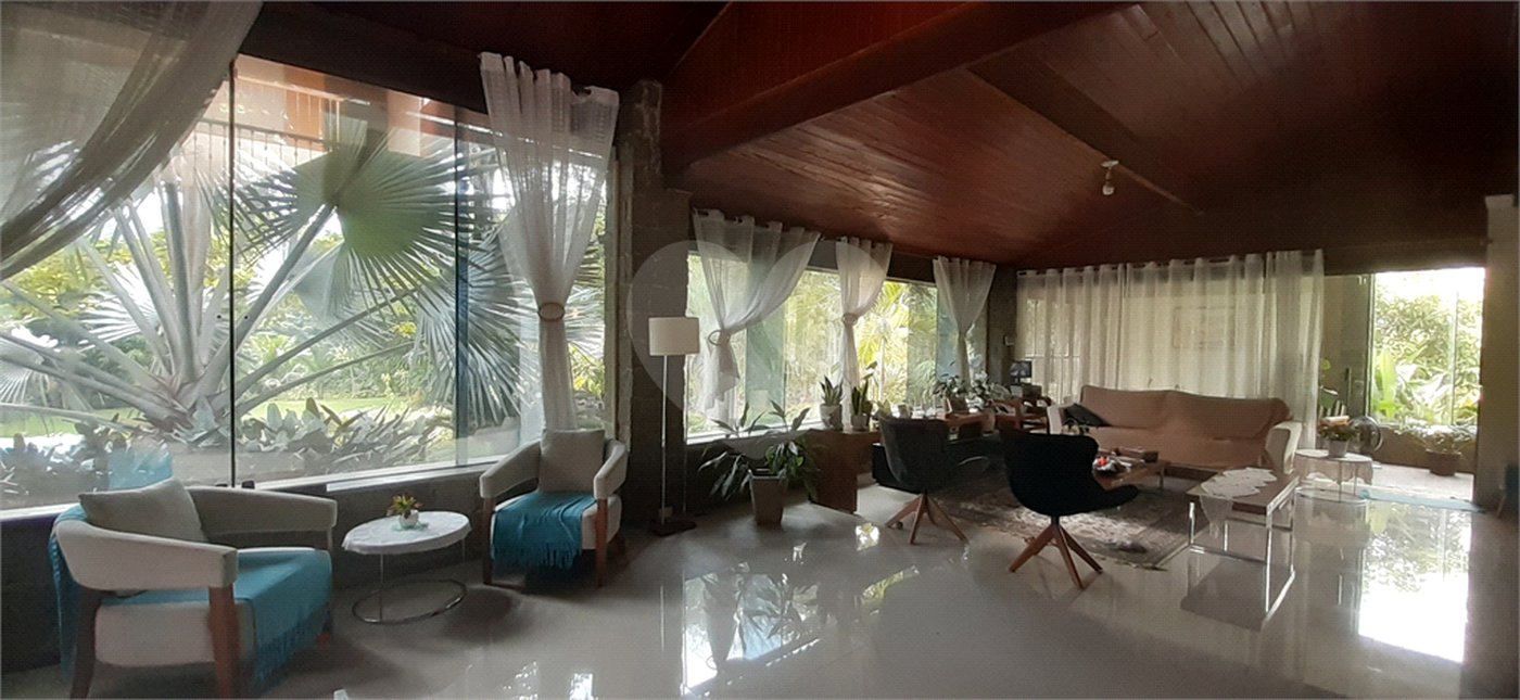 Casa à venda com 2 suítes em Campo Grande, Rio de Janeiro, RJ