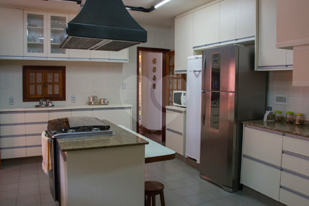 Terreno à venda no condomínio Chacara Residencial Santa Maria, Votorantim - SP