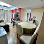 Apartamento à venda com 2 quartos em Jardim Guanabara, Jundiaí, SP